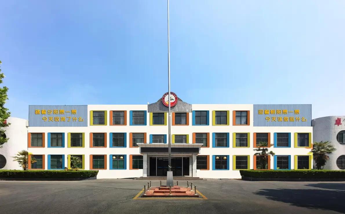 为什么模拟训练是篮球发展的重要环节_1